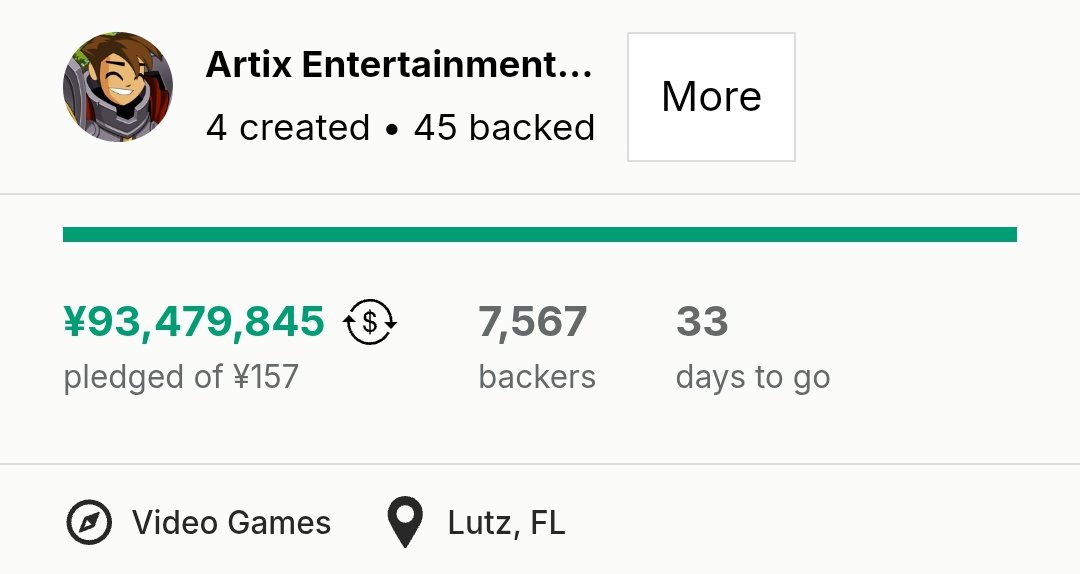 Arch9SK7 𝕏 tweet media