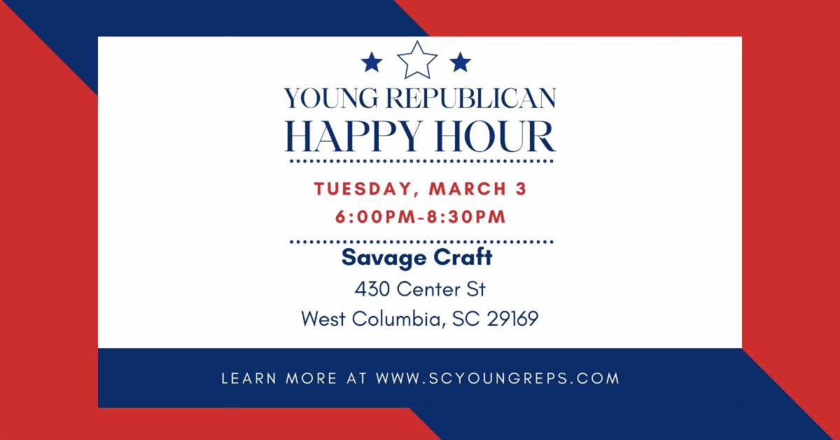 Tyson Grinstead tweet media