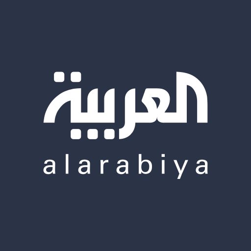 gang_uae's tweet photo. ❌🔴عـــــاجـــــل 🔴❌

دولة الإمارات 🇦🇪 تحجب ظهور حسابات قناة العربية الاخبارية 🇸🇦 على منصة X داخل الدولة بعد نشرها لأخبار مضللة ضد البلاد وترويج روايات تخدم النظام الإيراني 🇮🇷 ضد الخليج https://t.co/93SKqIYnh5