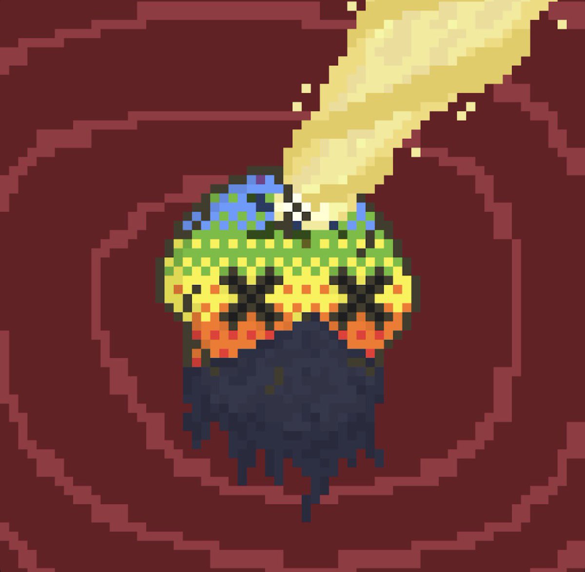 👊🏻CryptoJunkkee🫧🤞🏻$CFUCK tweet media