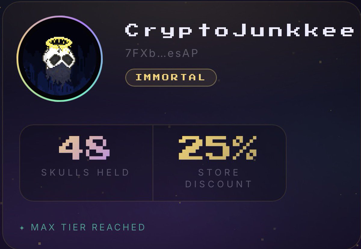 👊🏻CryptoJunkkee🫧🤞🏻$CFUCK tweet media