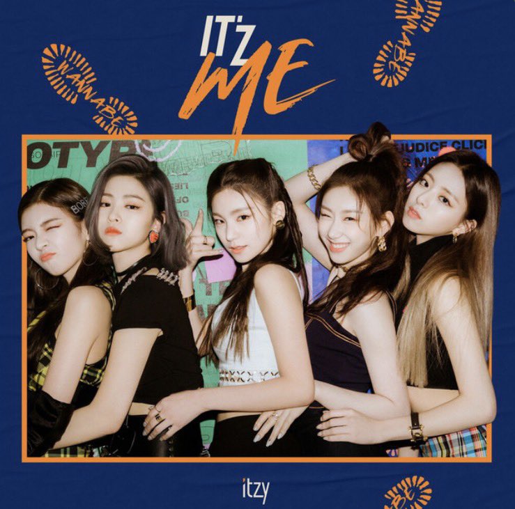 that’s a no no ติดท็อป 10 เพลงที่ถูกค้นหามากที่สุดของ melon พุ่งติดท็อปเสิร์ชอันดับที่ 3 ของ melon และกำลังไต่ชาร์ตจีนี่ขึ้นมาอย่างรวดเร็ว จากเพลงเมื่อ 6 ปีที่แล้วที่อยู่แค่ในอัลบั้ม กำลังจะสร้างปรากฏการกับอิทจีอีกครั้ง 😭😭😭😭 และใช่ค่ะมันมาจากอัลบั้ม it’s me อัลบั้มเพลงวันนาบี