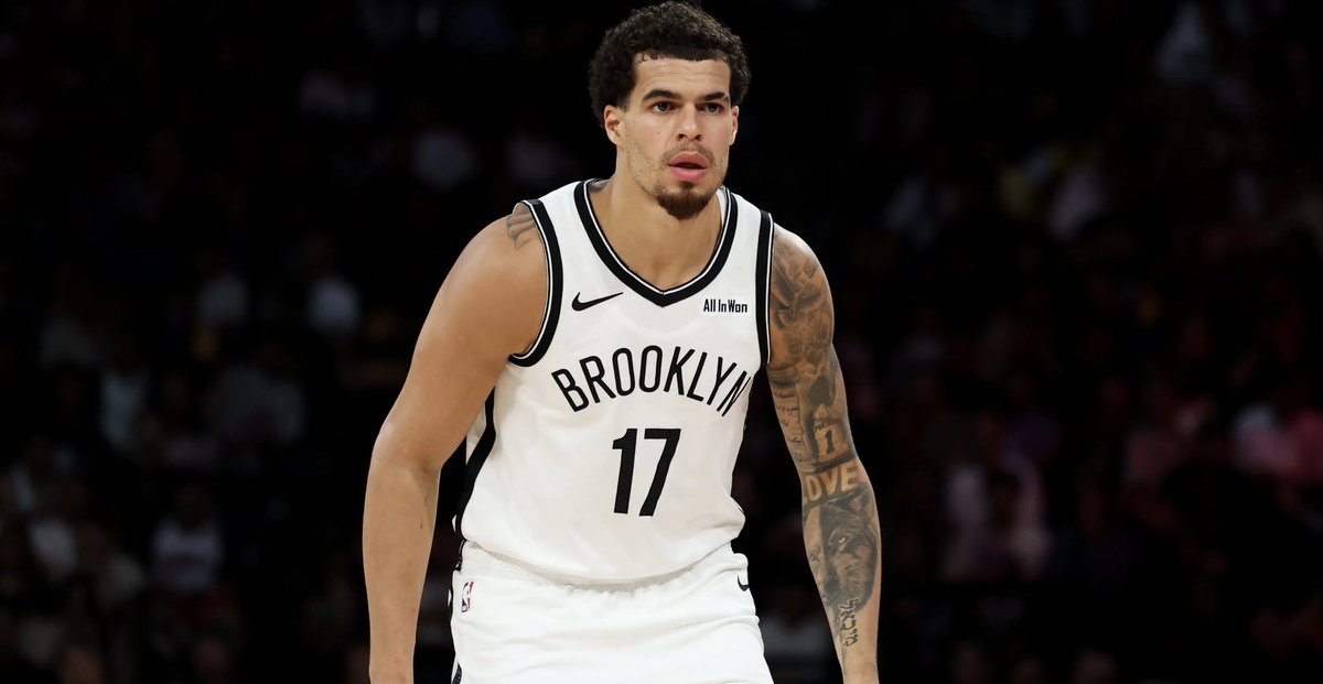 𝒃🏀 tweet media