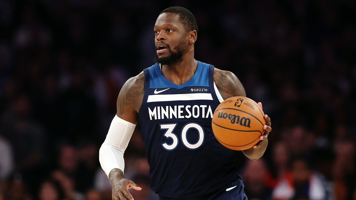 𝒃🏀 tweet media