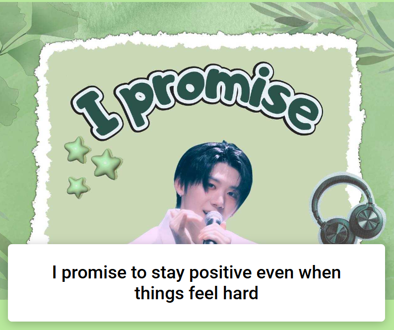 innergin's tweet photo. it's hard to do this these days, but, we'll thrive.
ROOTED AS PARKHADANS WEEK #GrowWithHanSpirit
#HappyParkhadansWeek
#해피박하단주간 https://t.co/LjPvtITH63