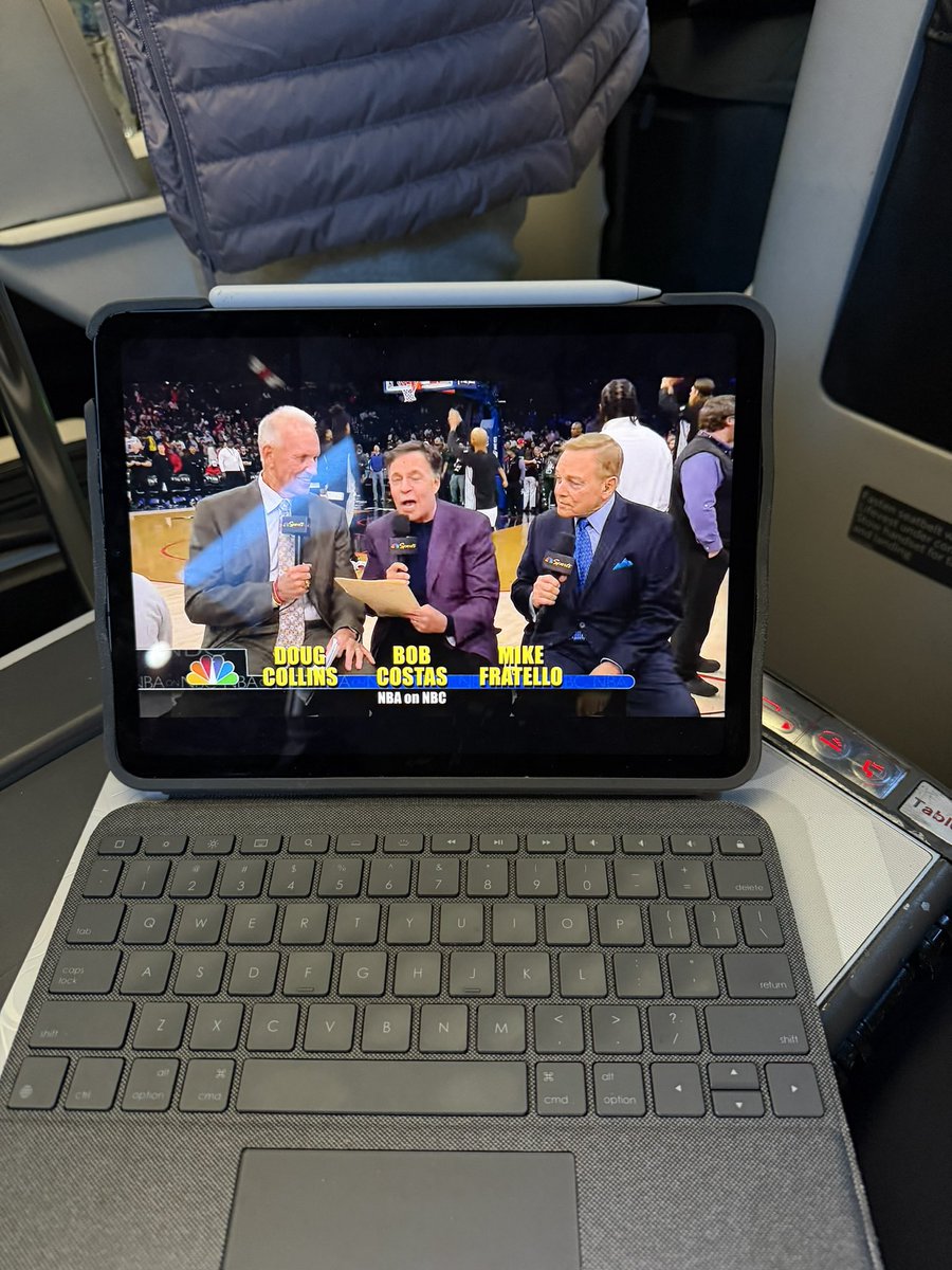 Preston Darger tweet media