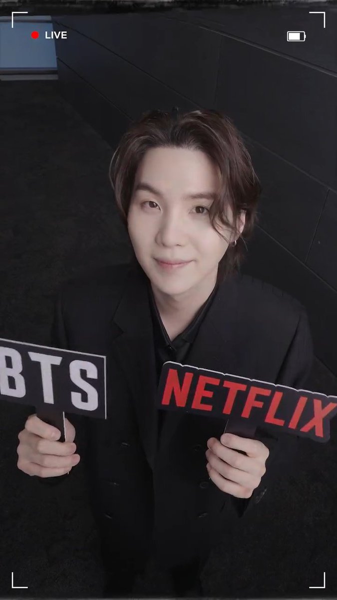 YOONGIHHHHHH!!!!!!!!😭😭