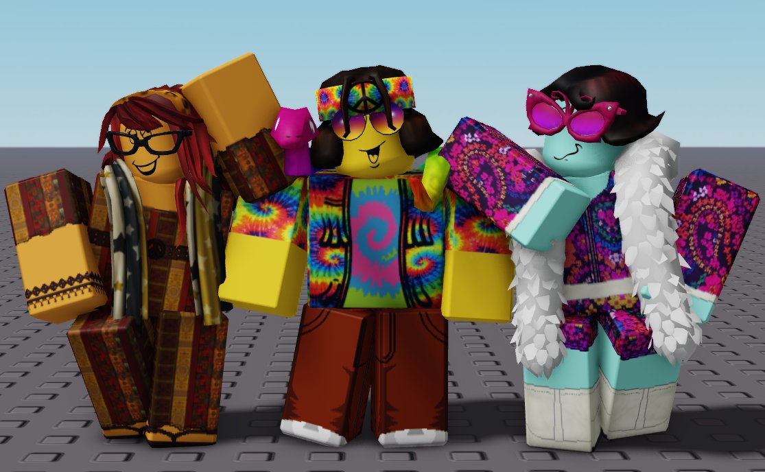 seraphina tweet media