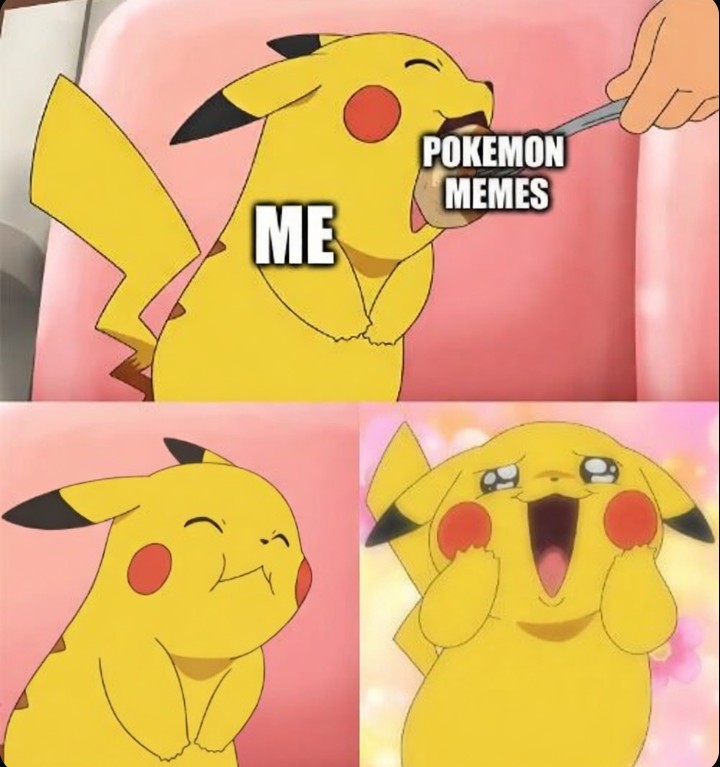 PokemonRet534's tweet photo. #Pokemon https://t.co/wLrmp76QoT