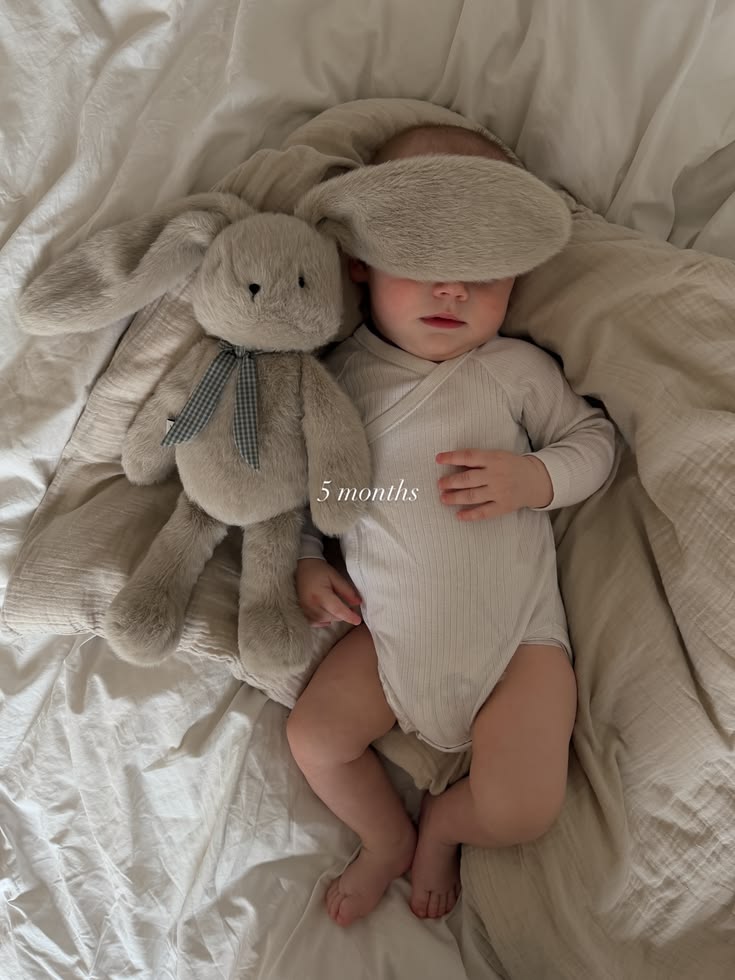 𝑲𝒊𝒅𝒔ᡣ𐭩 (@twilingy) on Twitter photo 