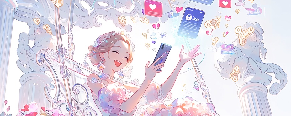 NAKAGAWA Hirokazu 動遊楽 (@kurageanime) on X