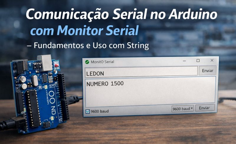 Visual Dicas tweet media