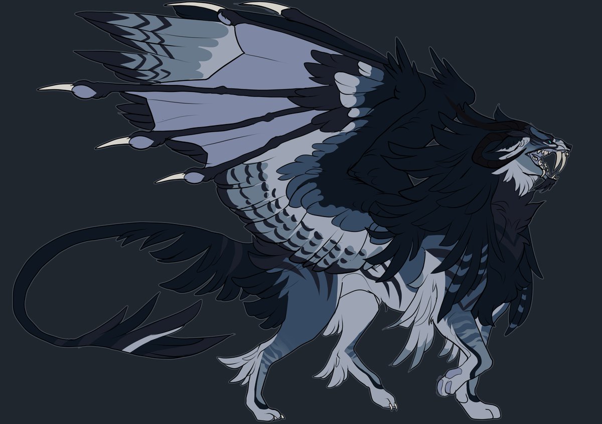 Kazideus 🎨Coms open🎨 (@Kazideus) / Posts / X