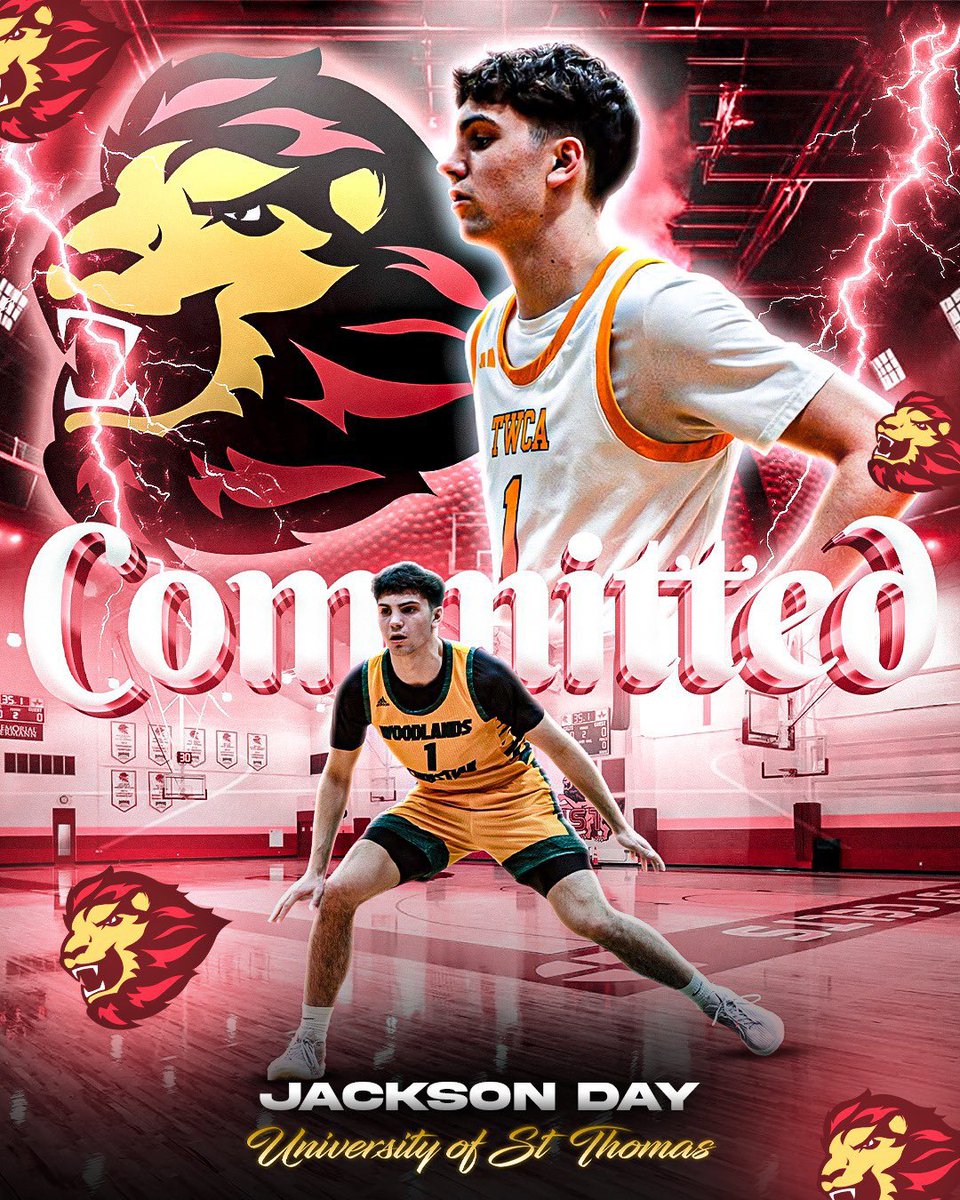 Jackson Day tweet media