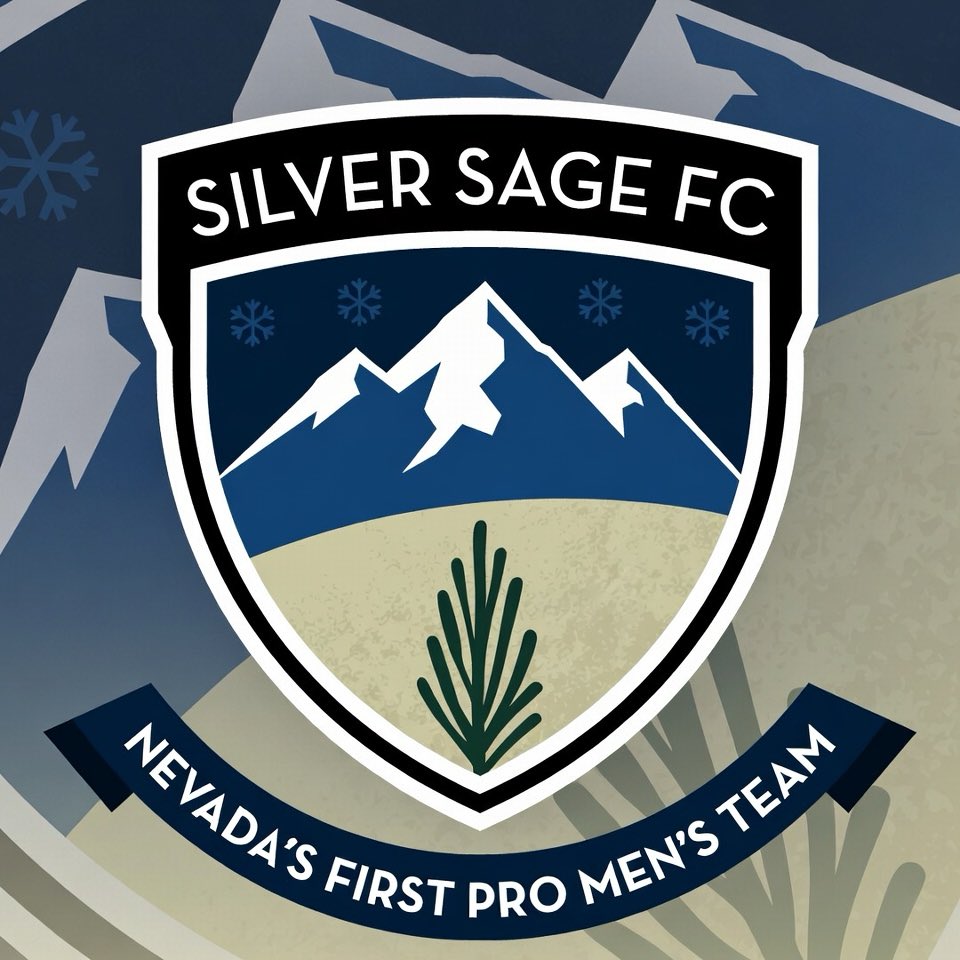 BattleBorn1864🐺🏈🏀 tweet media