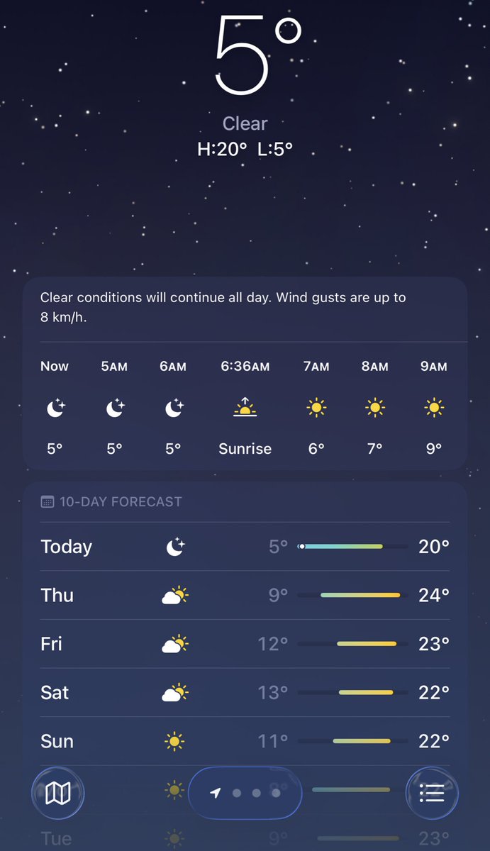 بيّاع الخبل جكيتو