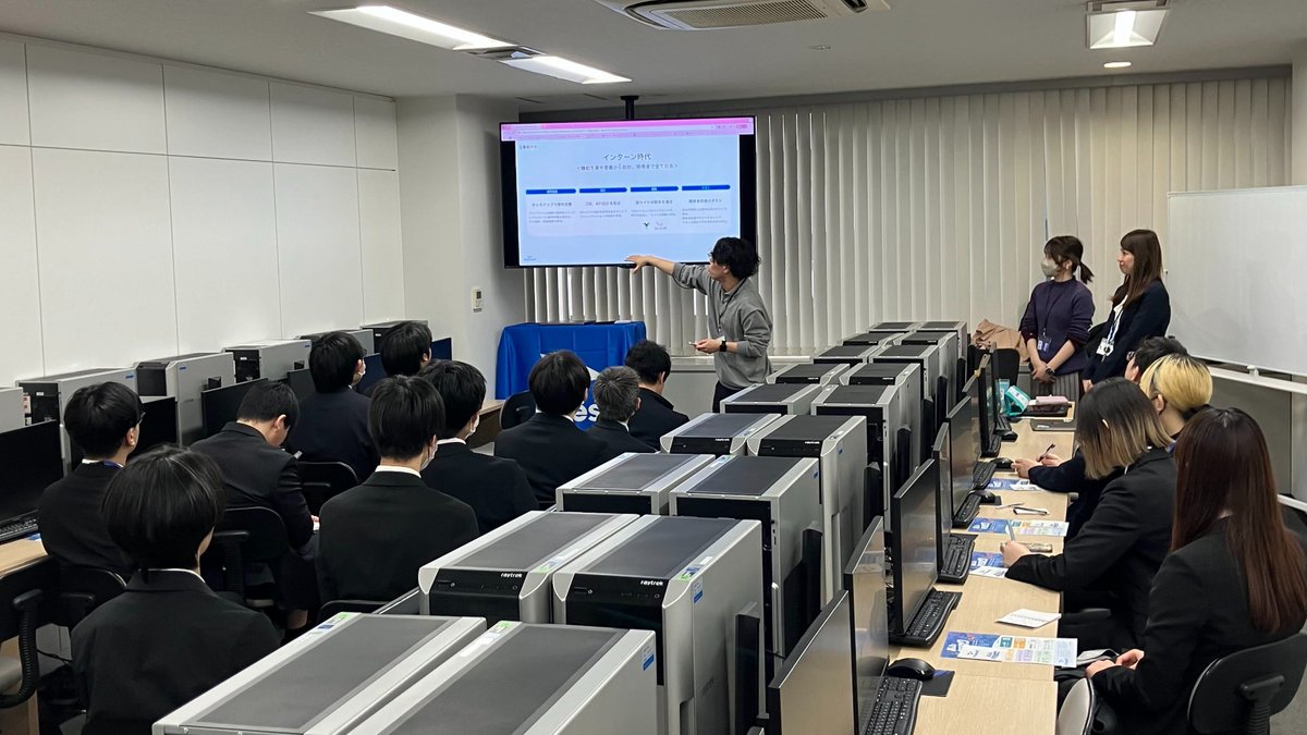 bravesoft_公式｜アプリ開発｜イベンテックカンパニー tweet media