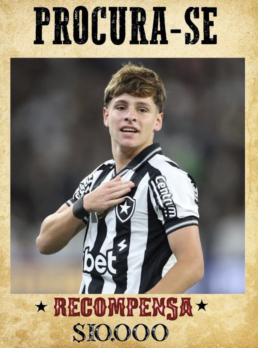 botafogo fodase tweet media