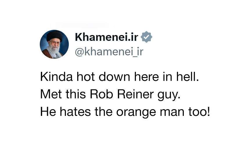 PapiTrumpo's tweet photo. TOO SOON???🤪🤣🤣🤣 https://t.co/cv9318GC3d