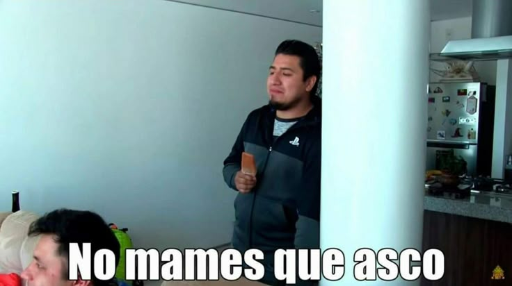 Javier EM tweet media