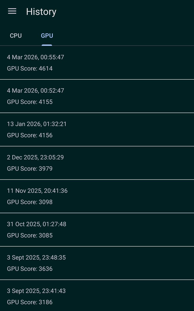 Pixel Man tweet media