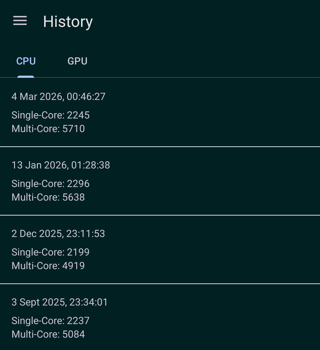 Pixel Man tweet media