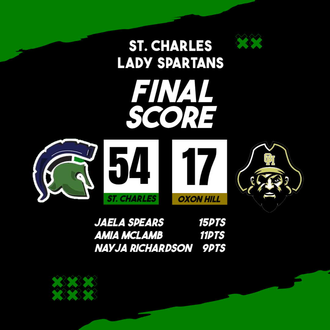 Lady Spartan Hoops tweet media