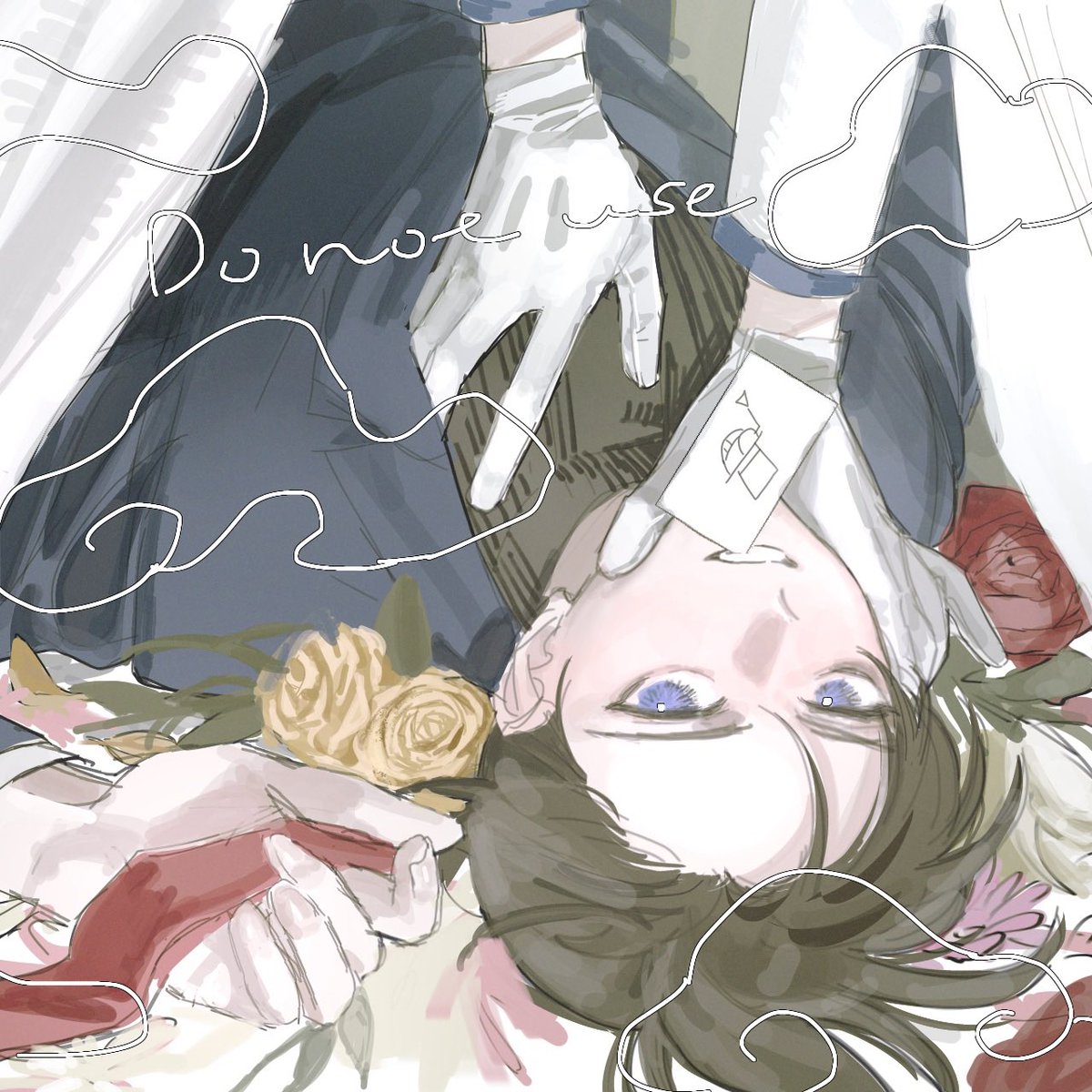 𝘬𝘶𝘳𝘦𝘰 tweet media