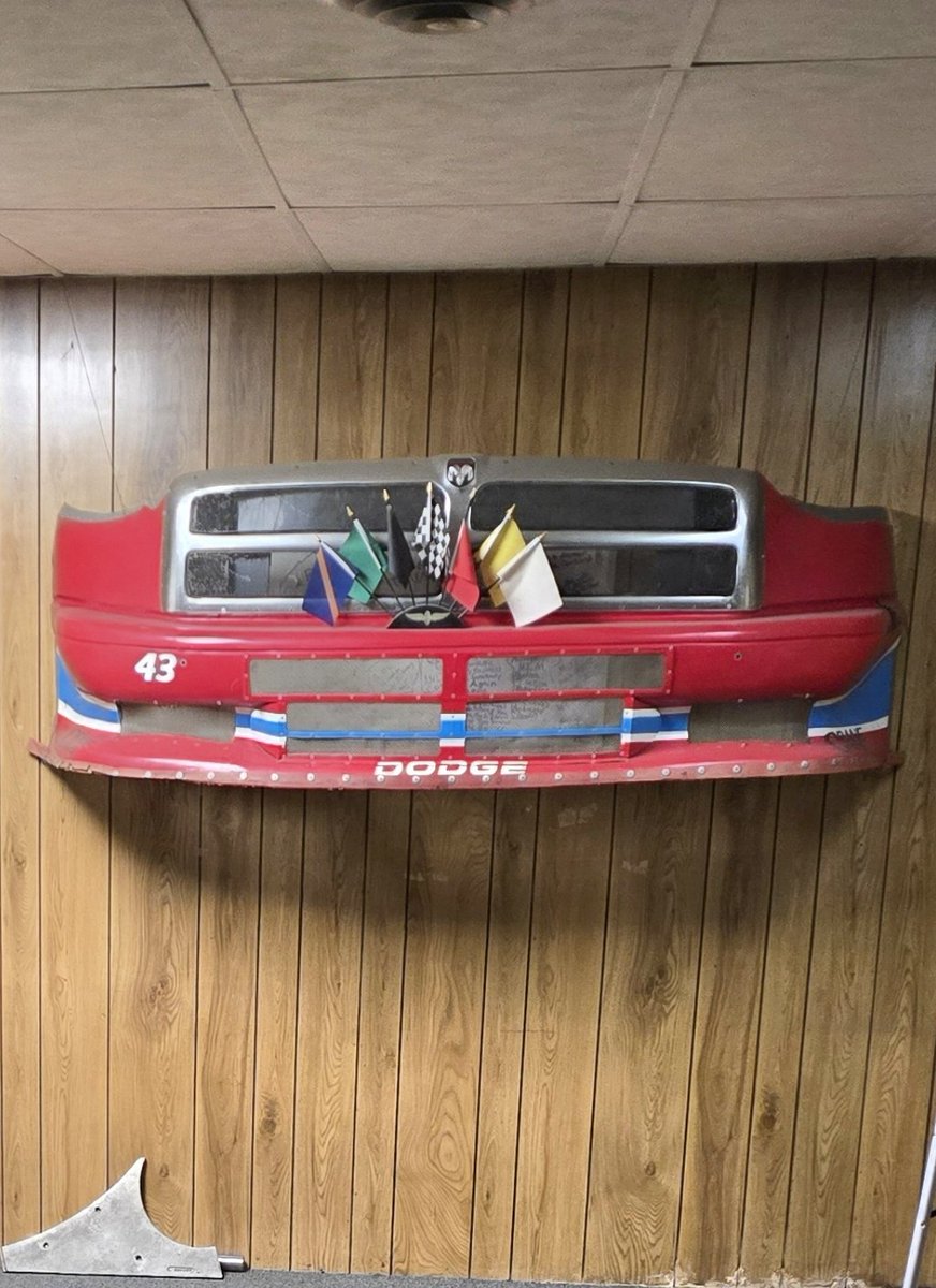 Amer Icon tweet media