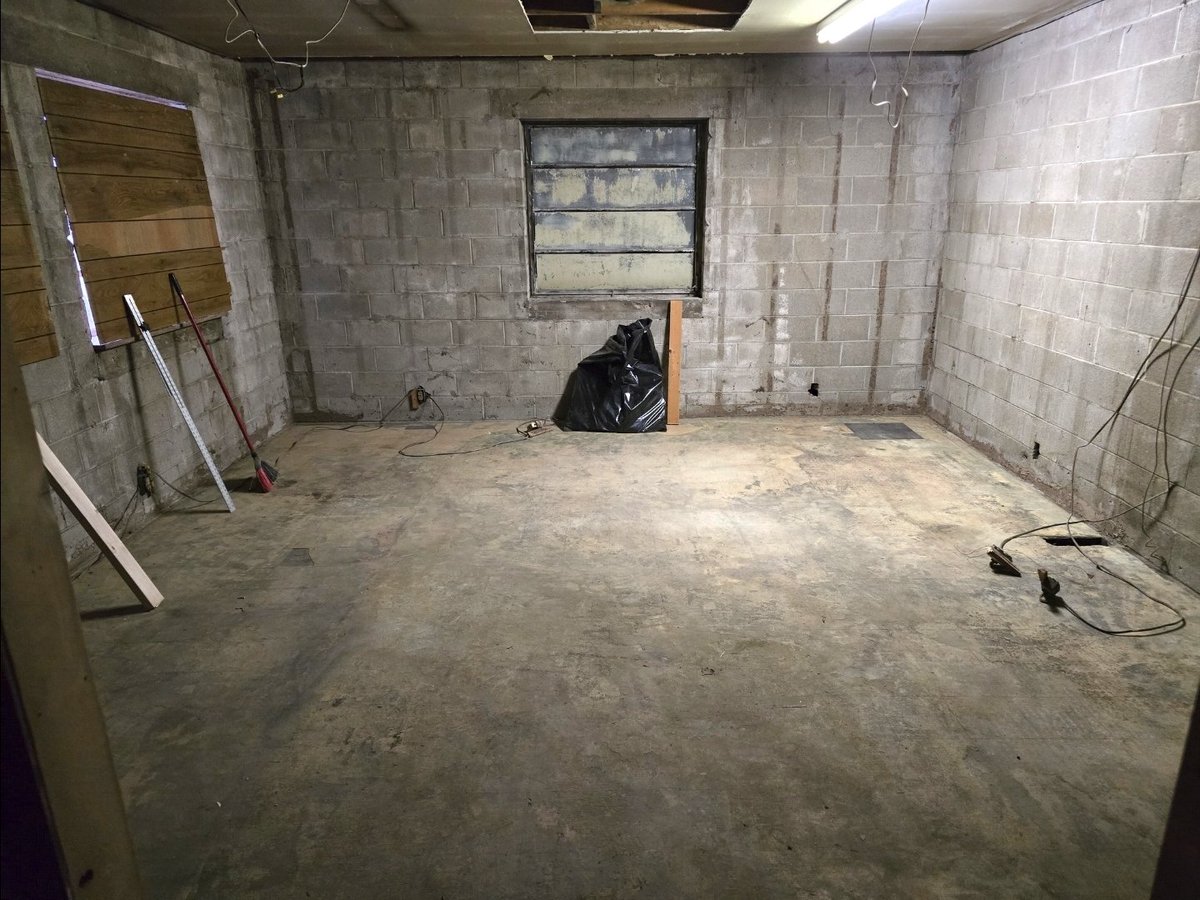 Amer Icon tweet media