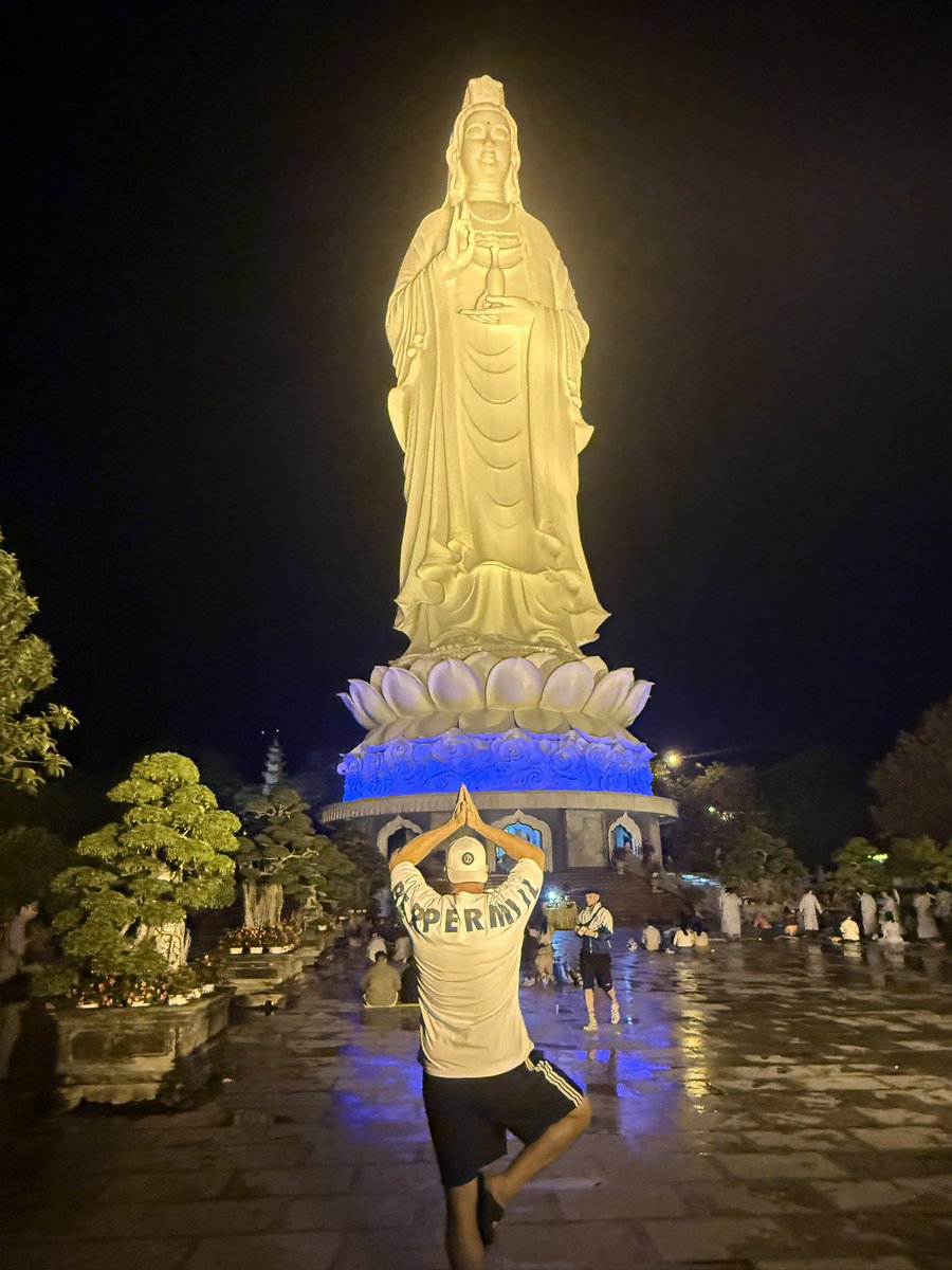 Peppermill Tim tweet media