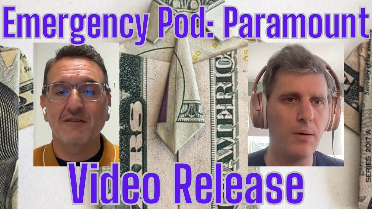 OrganizedMoneyPod tweet media