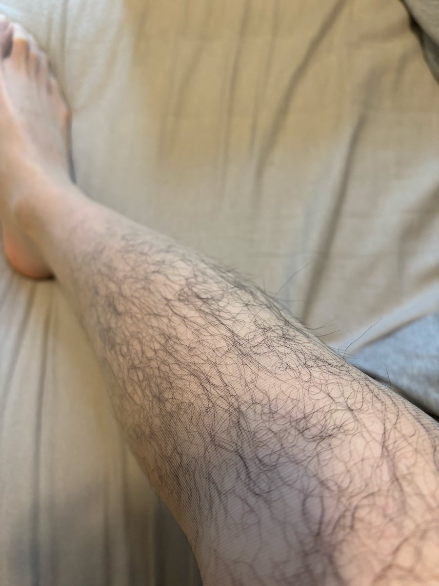 絲滑哥の生活 tweet media