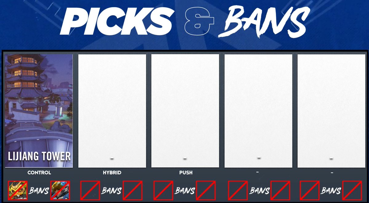 Boise State Overwatch tweet media