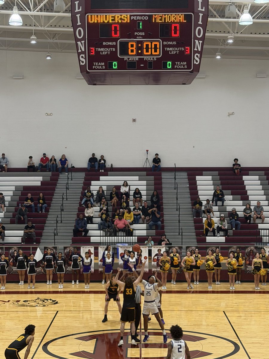 Gary Carpenter tweet media