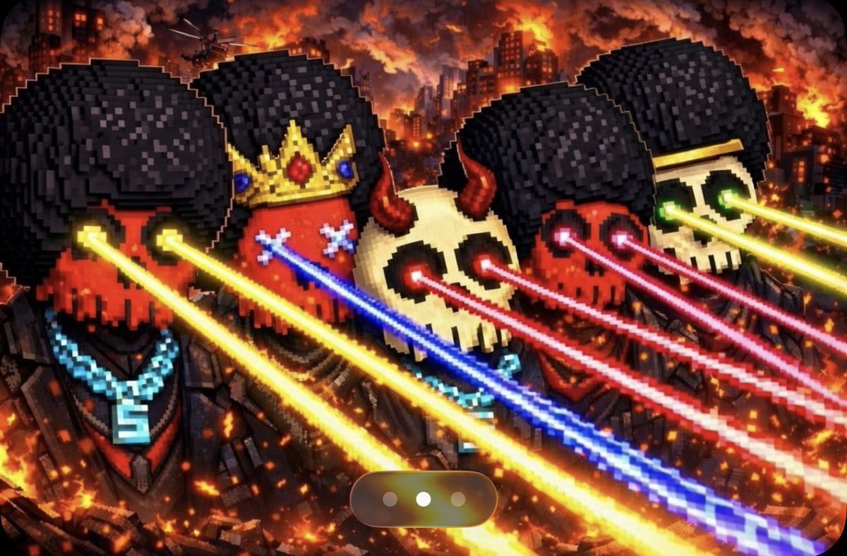 🇺🇸 JimY 🇺🇸 tweet media