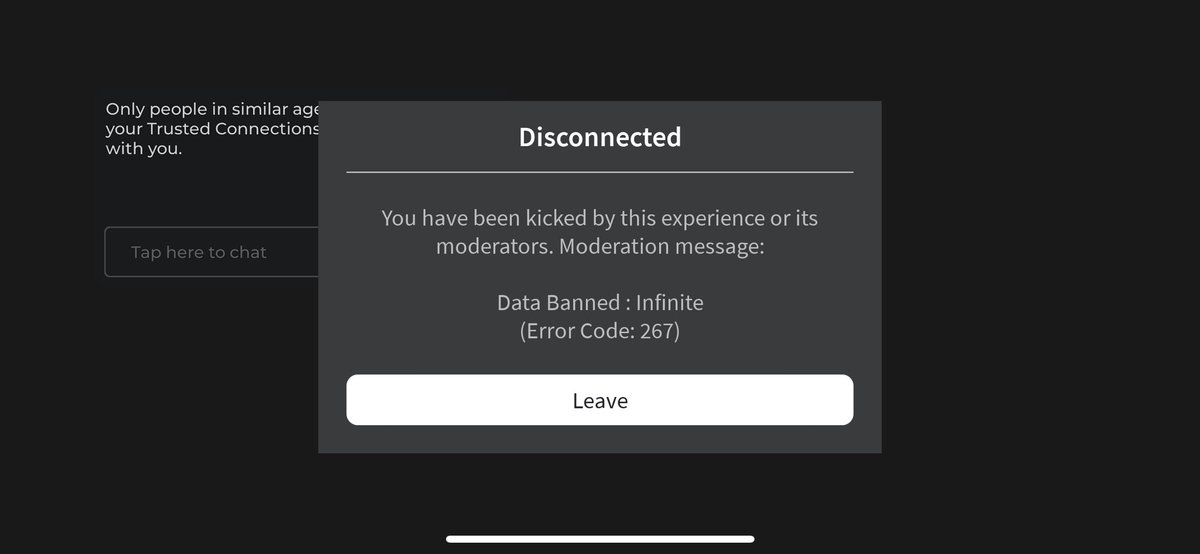 Mariolene Veillard tweet media