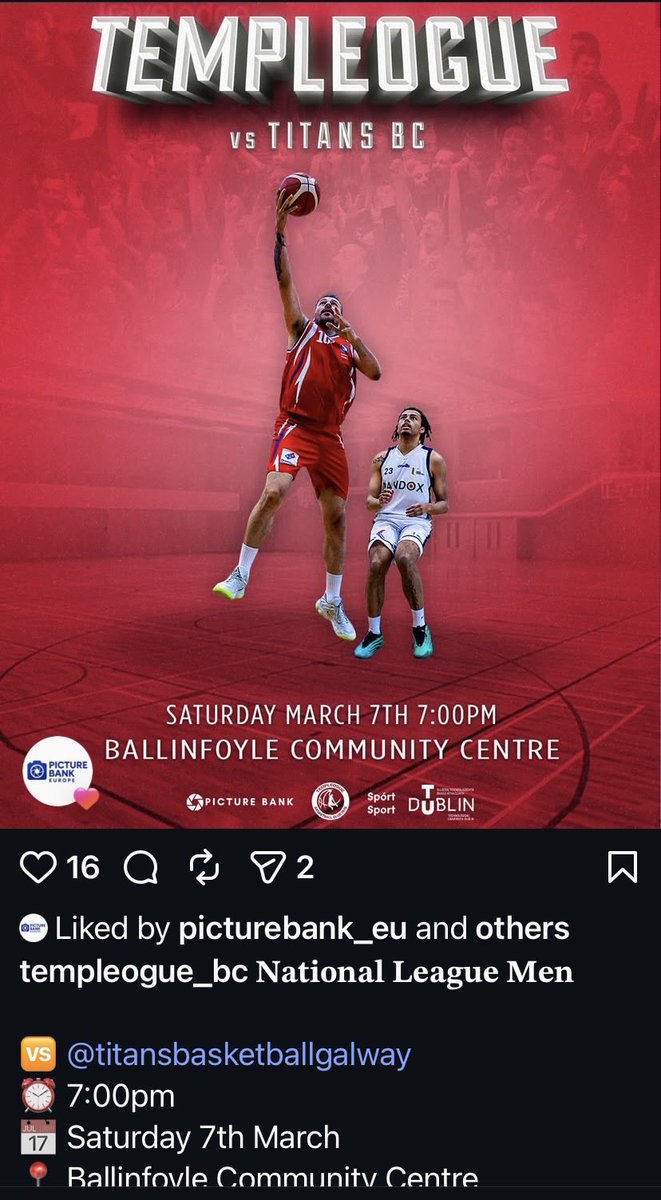 Bill Cook tweet media