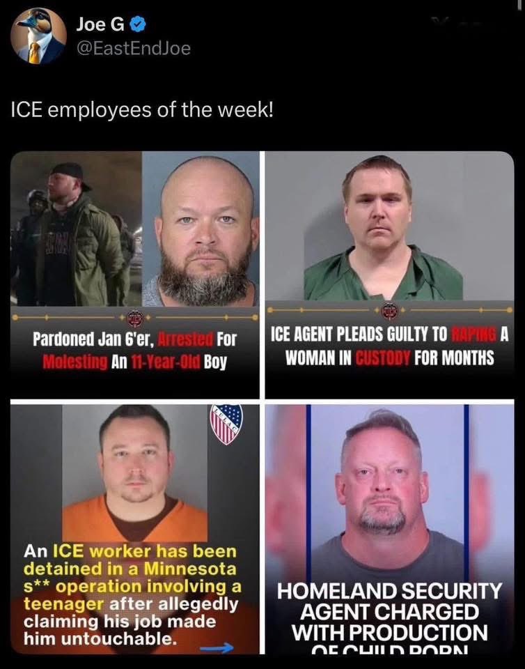 Dena (aka Cookie Monster 🍪) tweet media