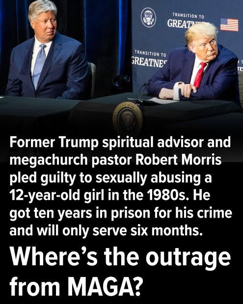 Dena (aka Cookie Monster 🍪) tweet media