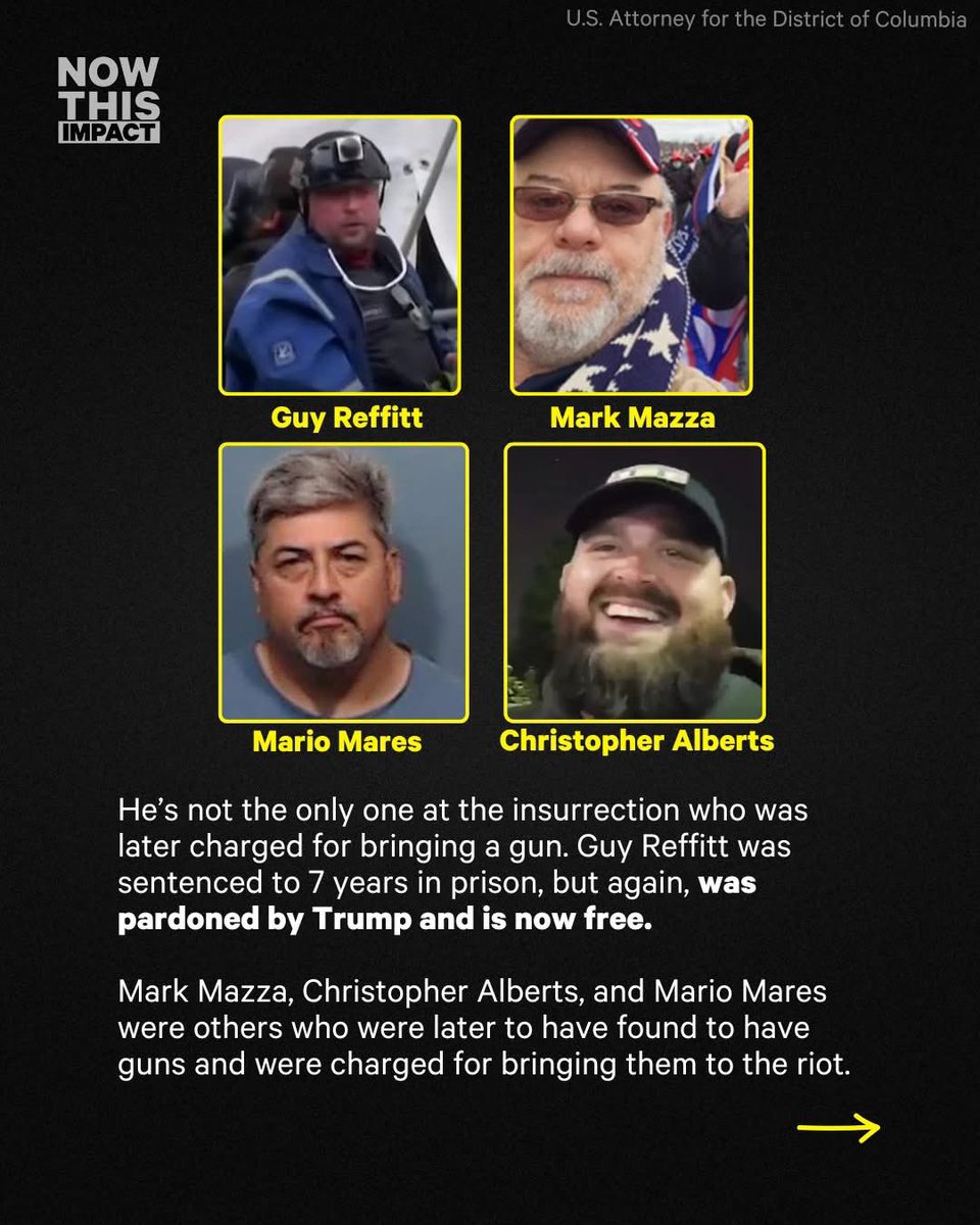 Dena (aka Cookie Monster 🍪) tweet media