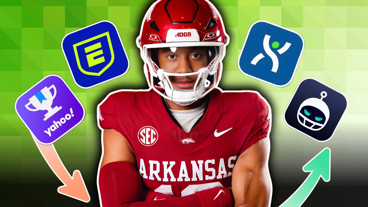 In-Between Media tweet media