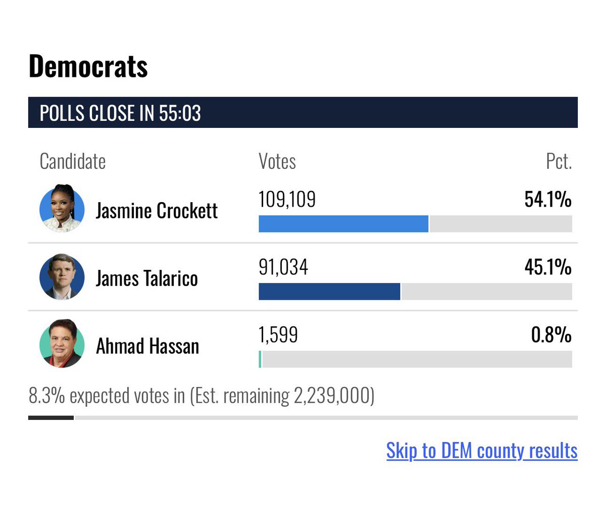 2RawTooReal tweet media