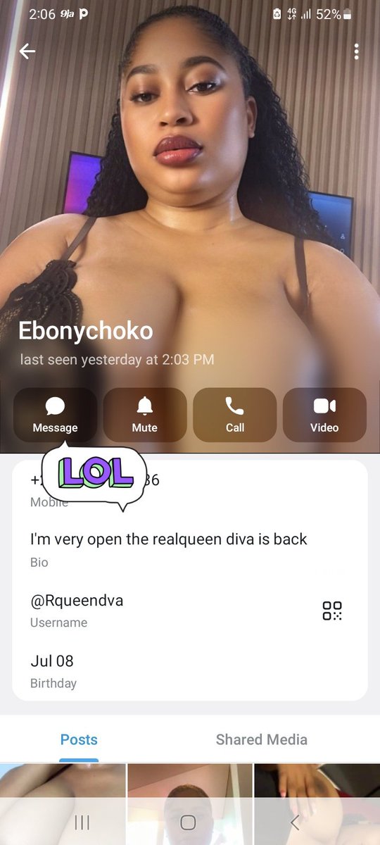 Ogundele Daniel tweet media