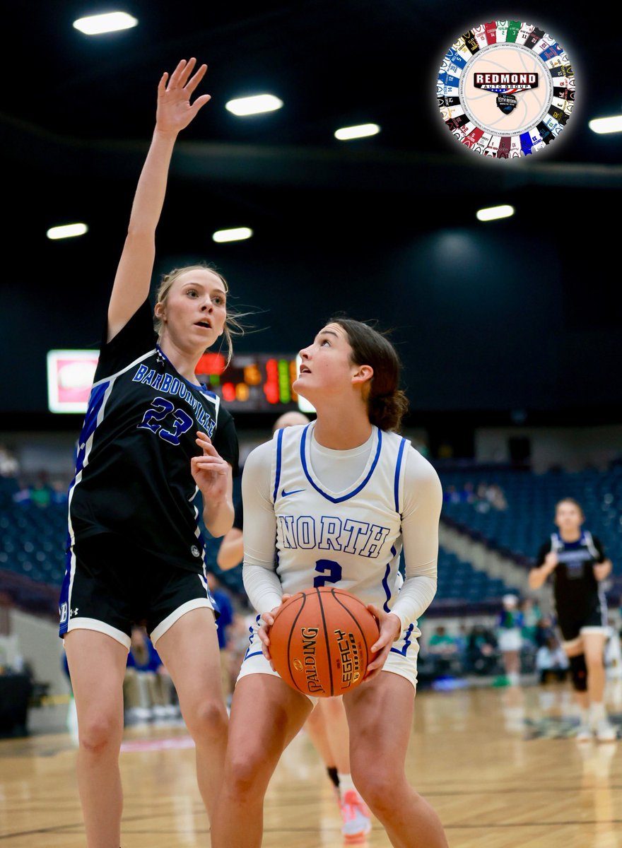 13thRegionMediaNetwork tweet media