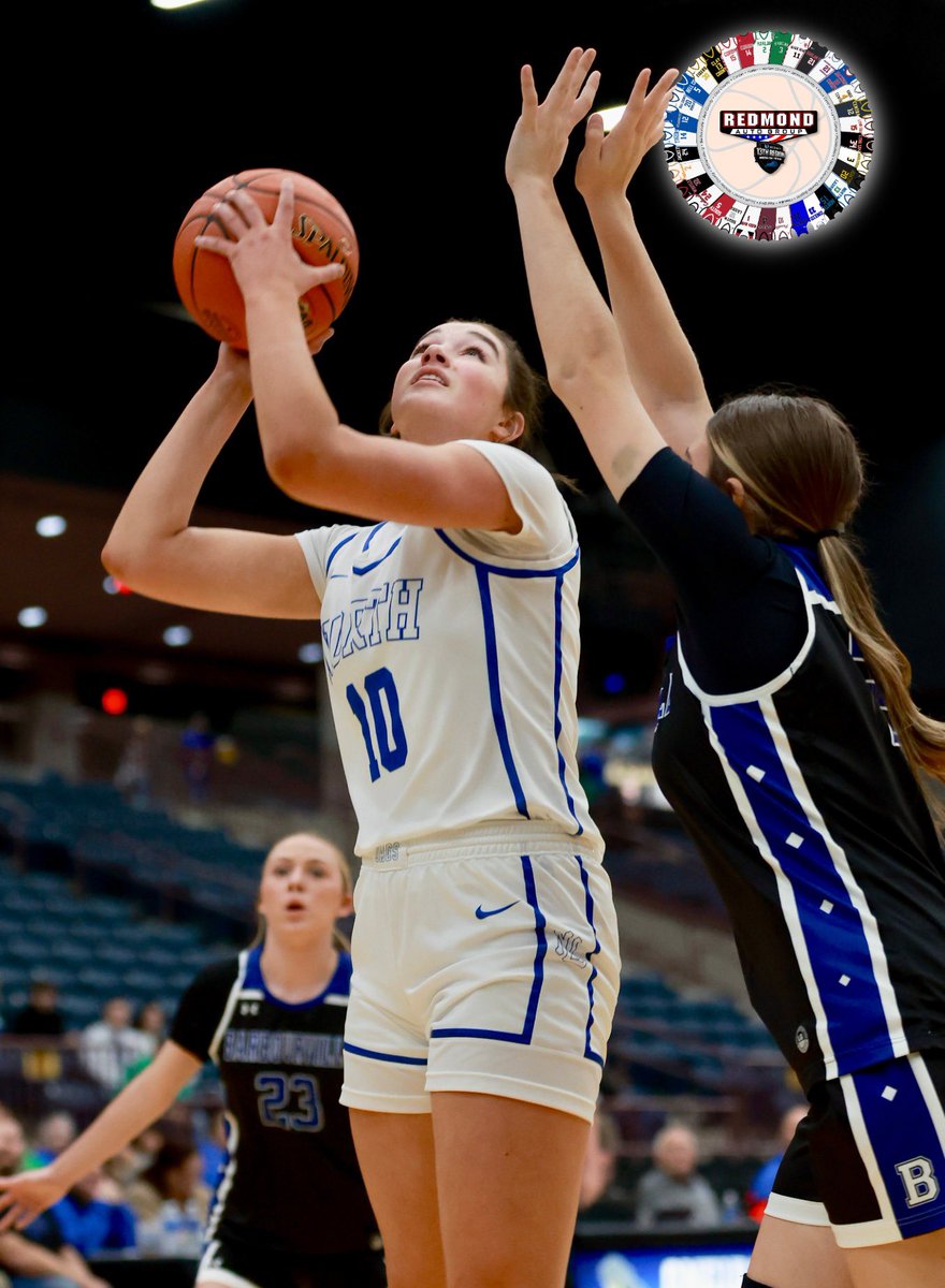 13thRegionMediaNetwork tweet media