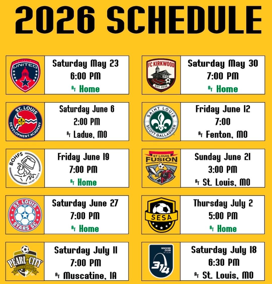 Ehtar F.C. tweet media