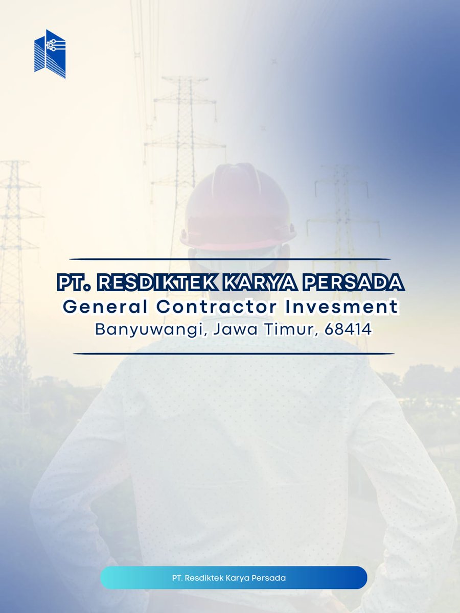 resdiktek_karya's tweet image. Perlindungan jaringan listrik dimulai dari pencegahan yang tepat, dan Lightning Arrester hadir sebagai solusi penting untuk mengamankan sistem distribusi dari lonjakan tegangan akibat petir, melindungi transformator.

#ResdiktekKaryaPersada #LightningArrester #DistribusiListrik