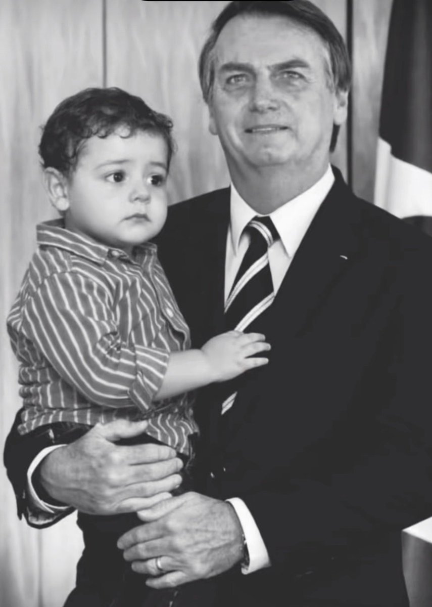 Não duvide do PT meter essa kkkkkkk