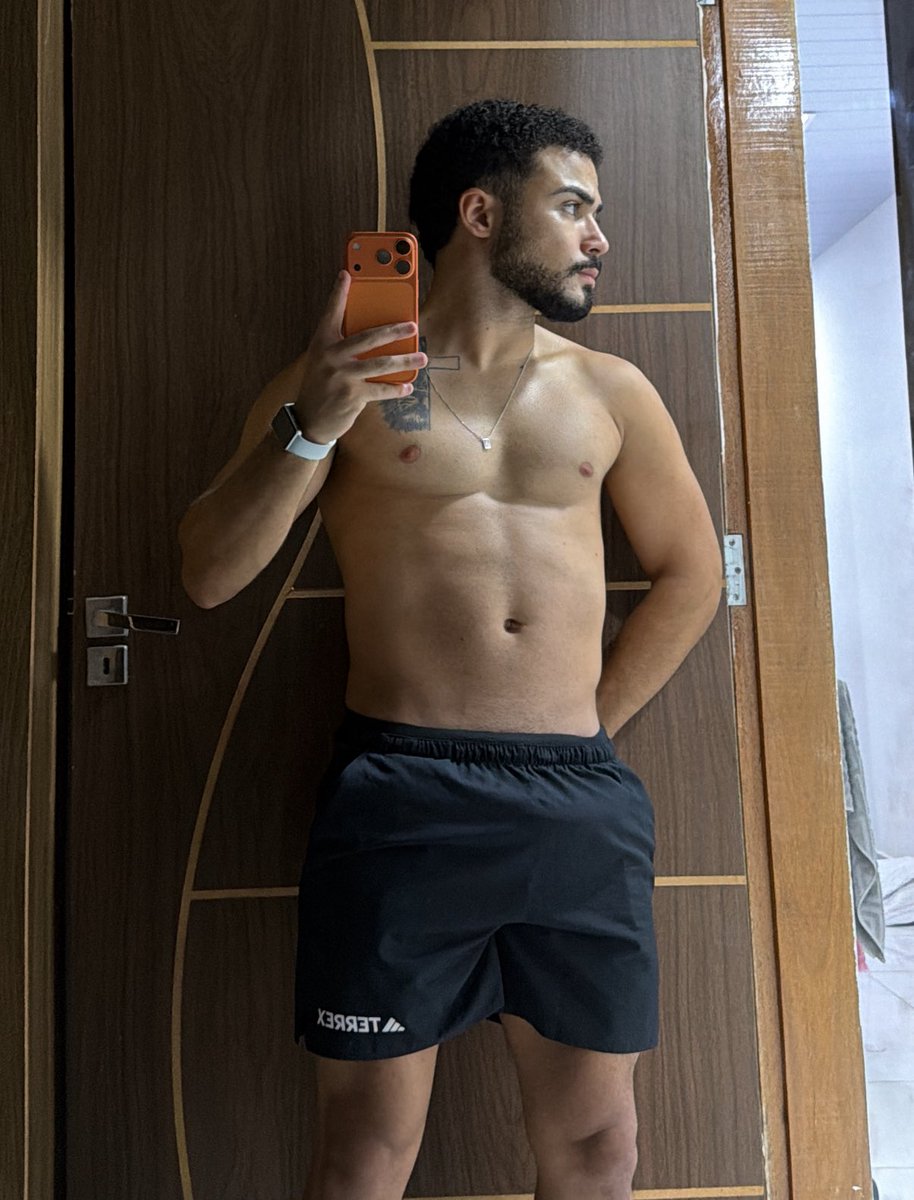 ryanhenry tweet media